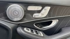 View 41