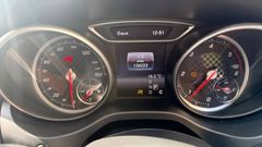 View 23