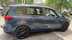 View 9