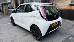 View 4